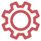 kaiyun sports