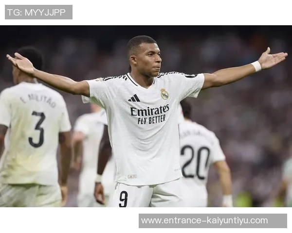 2014年1月2日皇马对阵巴黎精彩直播回顾与赛后分析