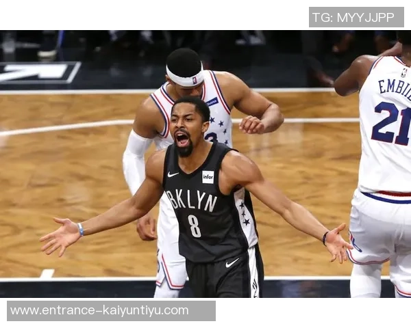 2016年NBA季后赛篮网对阵黄蜂精彩对决回顾与分析