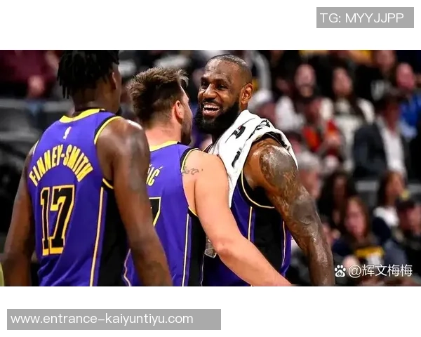 2018年3月4日湖人与马刺激战回顾：精彩瞬间与精彩表现的对决