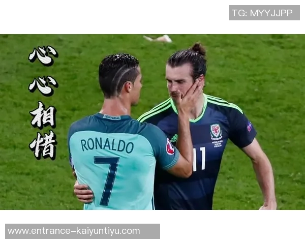 2018年阿联酋与中国亚运会精彩对决回顾与分析