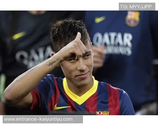 AC米兰迎战迪德朗全力争胜球迷期待精彩对决与激情时刻