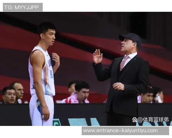 CBA精彩对决新疆队迎战吉林队直播盛况全程回顾与分析