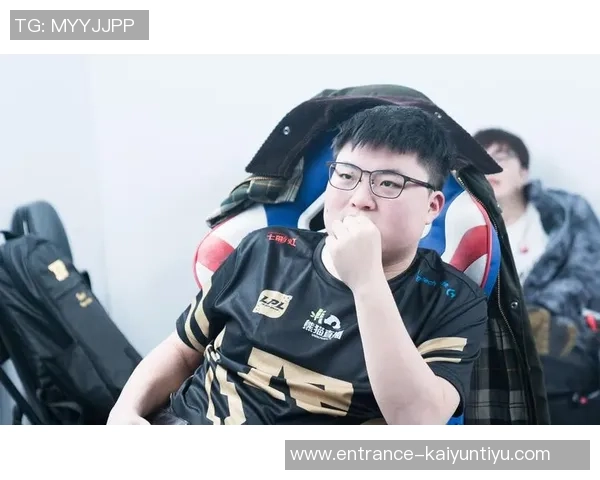 RNG战队在CSGO中的节奏变革引发热议与期待