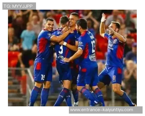 中央海岸对阵纽卡斯的精彩对决分析与赛前预测