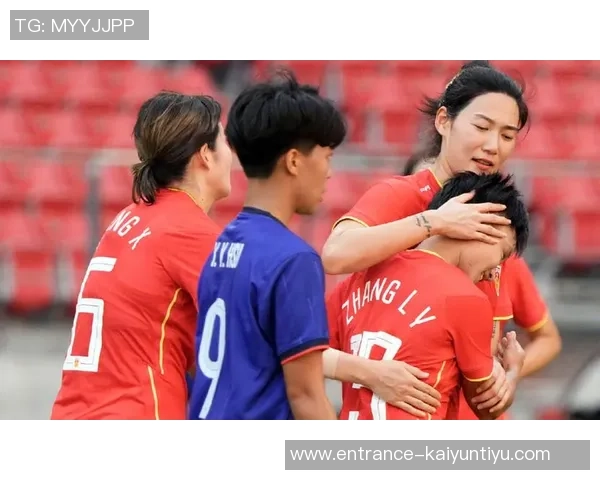 中国女足对阵意大利女足比赛结果揭晓精彩瞬间回顾与分析