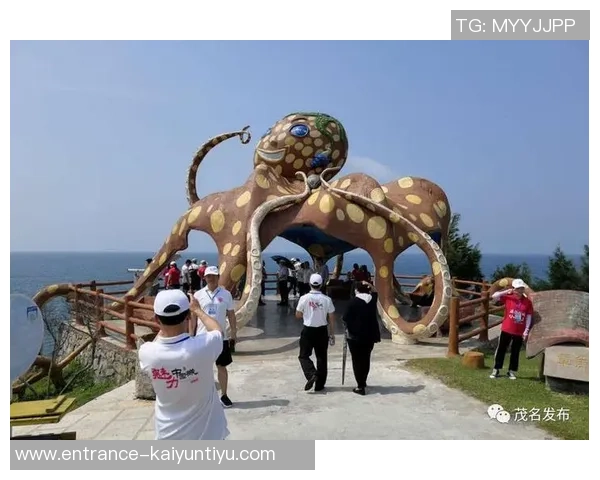 乌栖沙岩与自然奇观的碰撞探索生态之美与人文魅力的交融