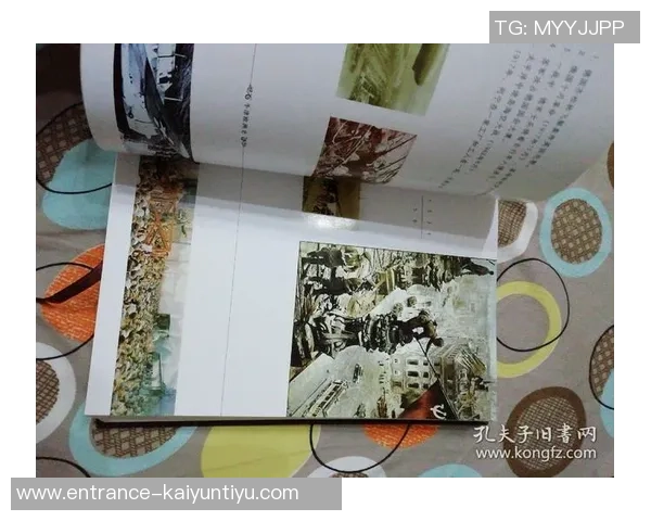 亚当斯的传奇旅程探索他在科学与艺术领域的卓越贡献与影响