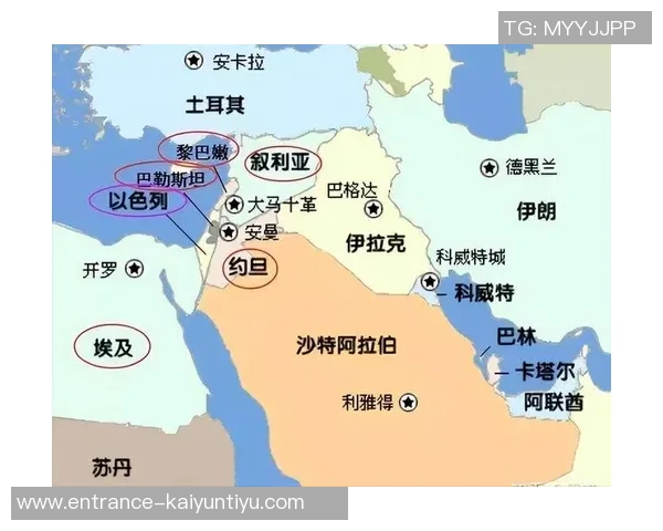 伊拉克与巴勒斯坦足球历史交锋记录及战绩分析