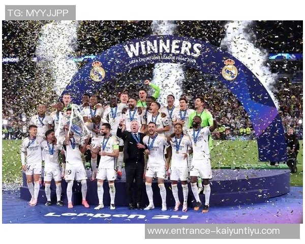 伯纳乌球场即将关闭翻修皇马欧冠主场将迁至马竞主场