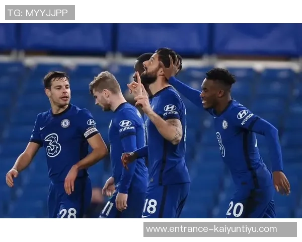 切尔西与热刺激战正酣双方鏖战90分钟最终战平精彩瞬间回顾