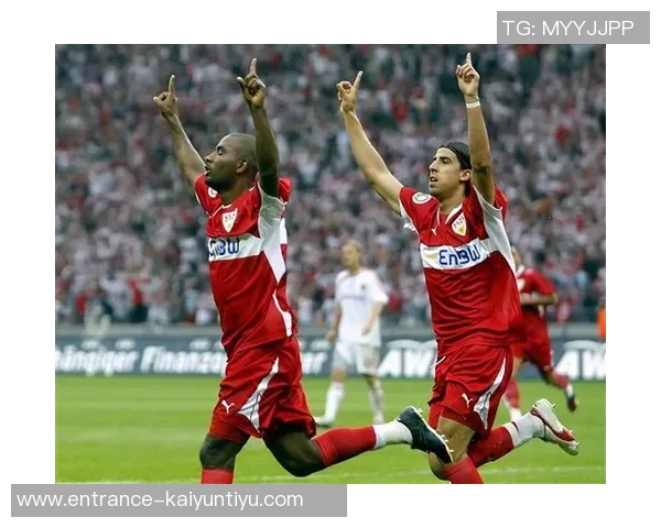 利加竞技与博卡青年激战在即谁能在这场对决中笑到最后