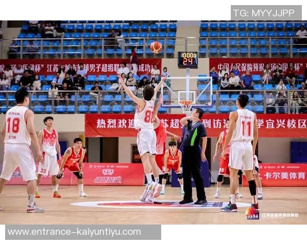 南京篮球队近期状态分析与未来展望聚焦球队表现与战术调整