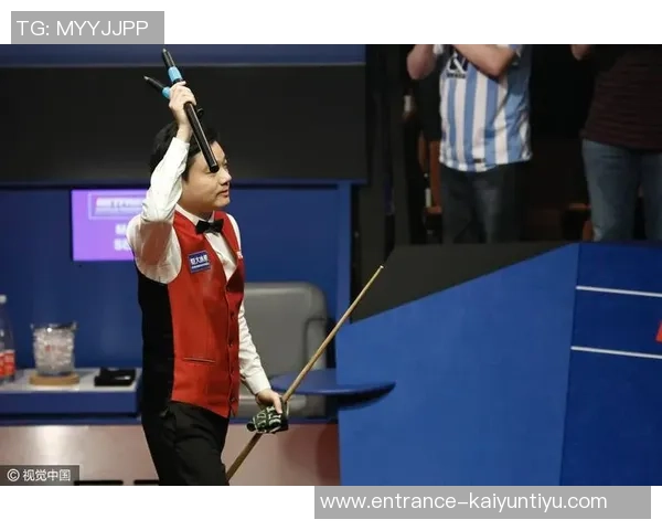 卢卡布雷切尔VS对手激战精彩瞬间回顾与分析