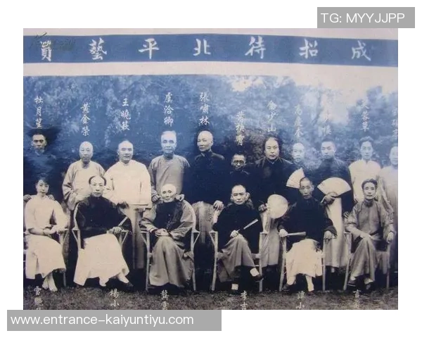 史鸿飞的传奇人生与时代变迁中的奋斗历程探寻