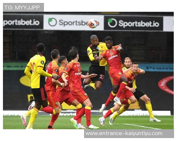 哈德斯与西汉姆对决前瞻分析及比赛预测展望