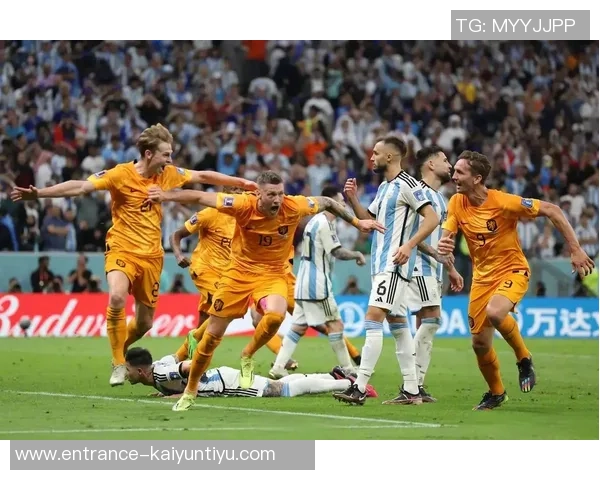 哥卡塔尔与阿根廷的激烈对决展现足球魅力与团队精神的巅峰之战