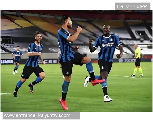 国际米兰与里昂精彩对决视频回顾及赛后分析