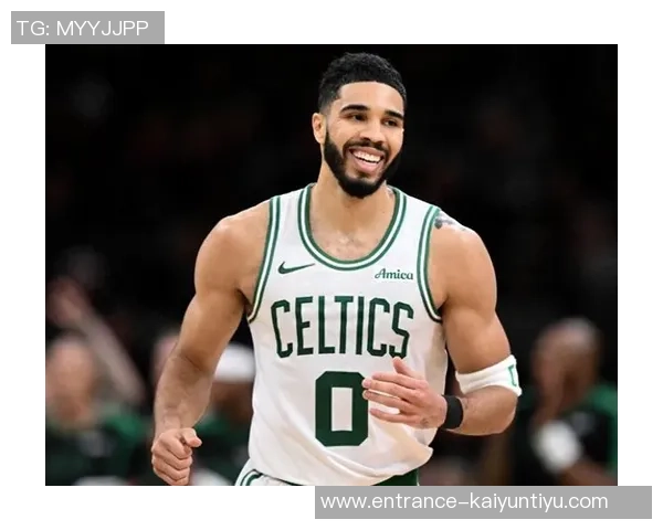 塔图姆砍下60分致敬科比绿军逆转尼克斯书写历史新篇