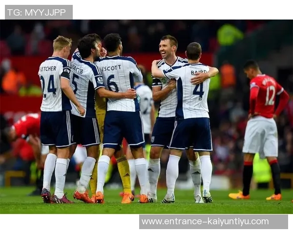 埃弗顿主场大胜西布朗五比二展现强大攻击力与团队配合