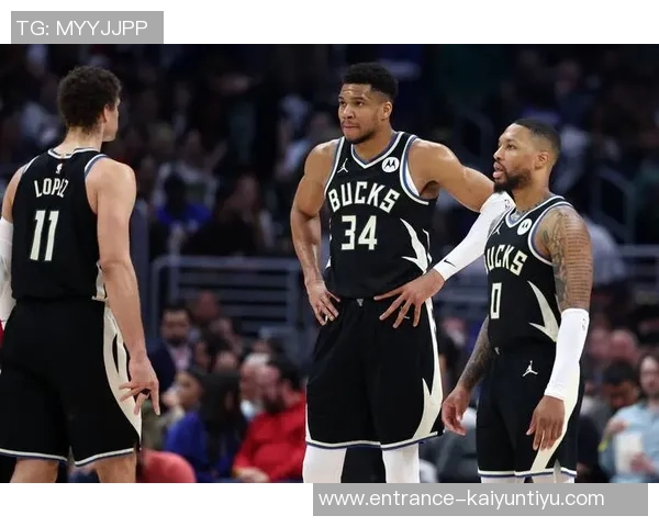 字母哥拒绝提前续约专注雄鹿能否夺冠的未来表现