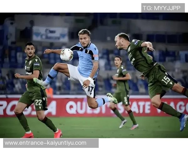 尤文图斯与史帕尔精彩对决全场录像回放及精彩瞬间解析