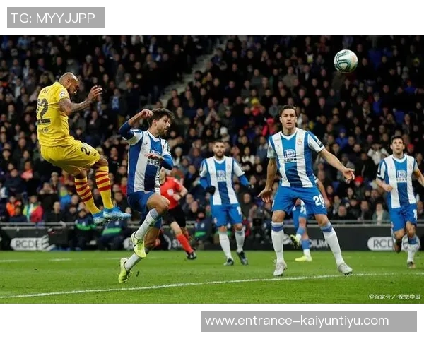 巴萨与埃因霍温对决分析及胜负推荐策略分享 巴萨与埃因霍温对决分析及胜负推荐策略分享