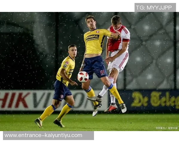 布雷达与罗达jc激战正酣谁能在这场较量中笑到最后 布雷达与罗达jc激战正酣谁能在这场较量中笑到最后