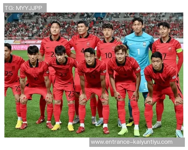 广州足球队整体压制革新带来的战术变革与未来发展展望