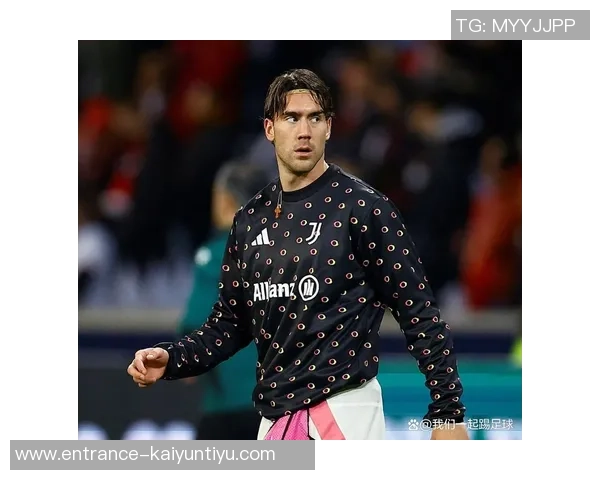 弗拉霍维奇在赛季中的表现分析与未来发展潜力探讨