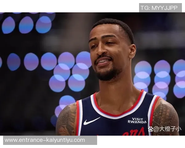 快船与掘金激战抢七大战谁能晋级季后赛决胜局解析 快船与掘金激战抢七大战谁能晋级季后赛决胜局解析