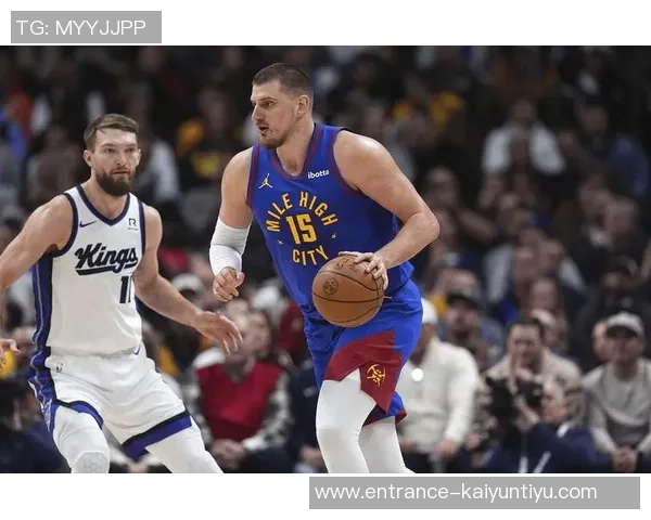 掘金与快船季后赛精彩全场回放回顾与分析