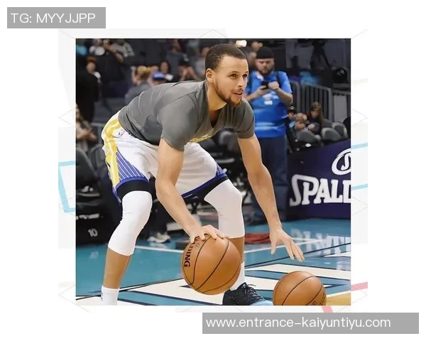 斯蒂芬库里如何改变篮球游戏的未来与他的传奇职业生涯