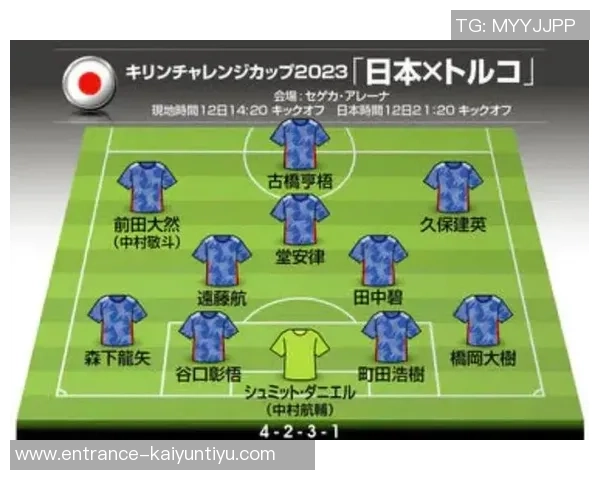 日本与意大利下半场精彩对决分析与战术解读 日本与意大利下半场精彩对决分析与战术解读