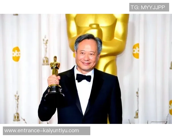 李安导演的电影艺术之路与文化交融的深刻探索 李安导演的电影艺术之路与文化交融的深刻探索